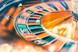 bet site