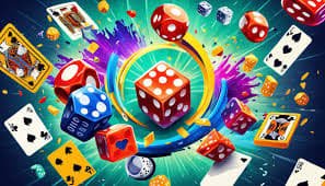 bet site