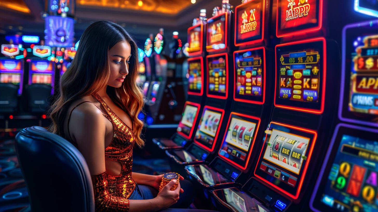 bet site