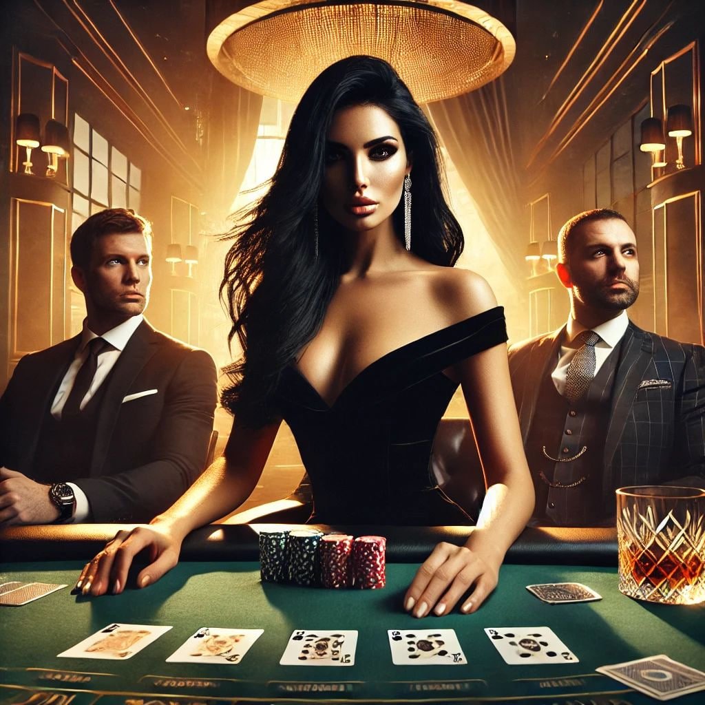 bet site