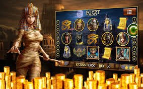 bet site