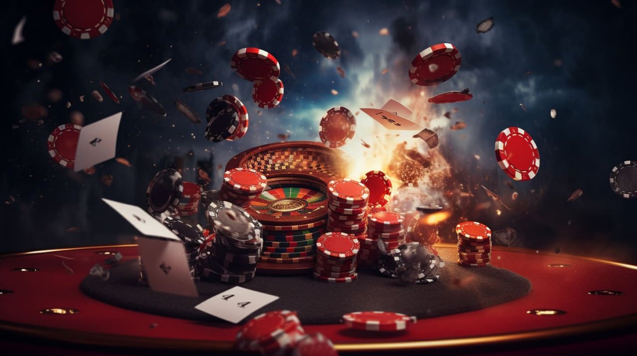 bet site