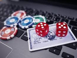 bet site