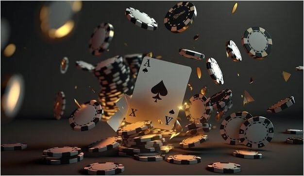 bet site