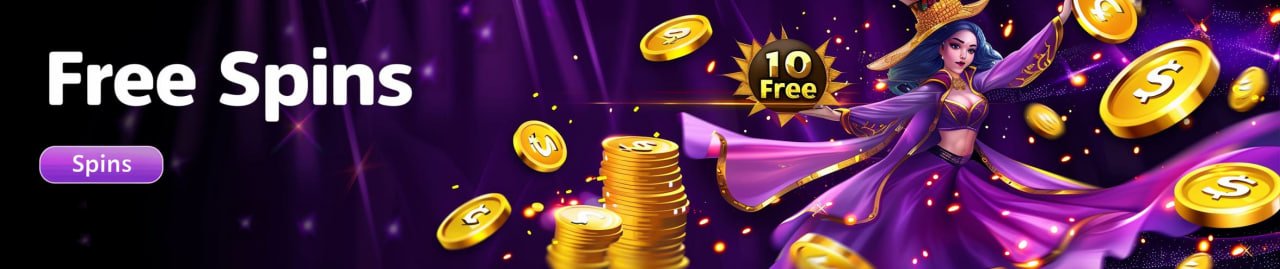 bet site