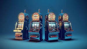 bet site