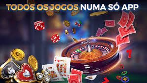 bet site