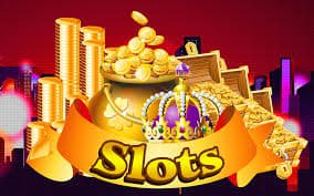 bet site
