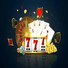 bet site