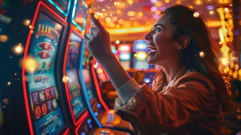 bet site