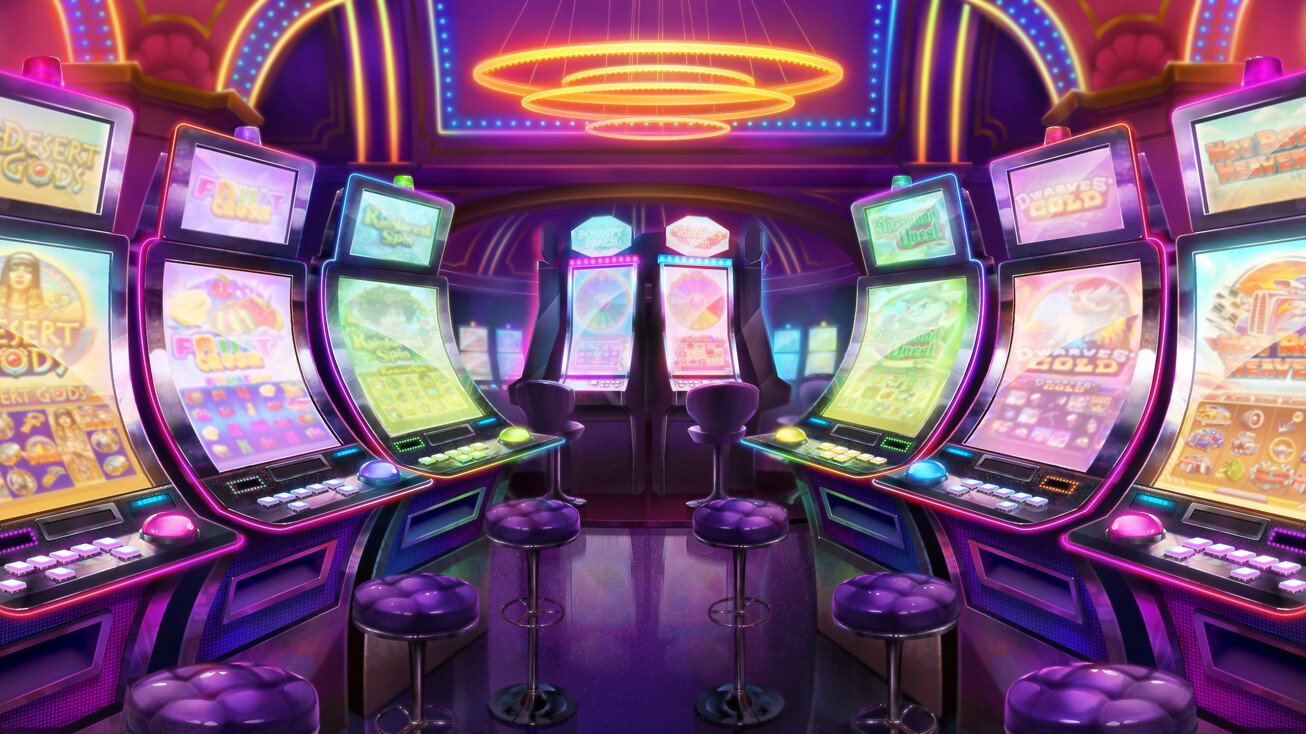 bet site