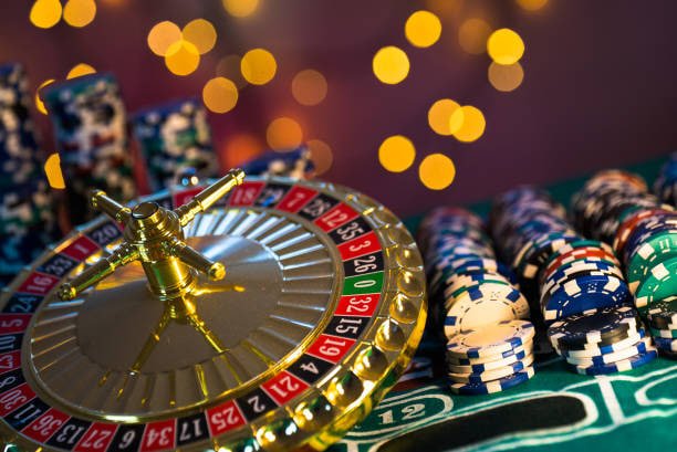 bet site