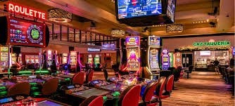 bet site