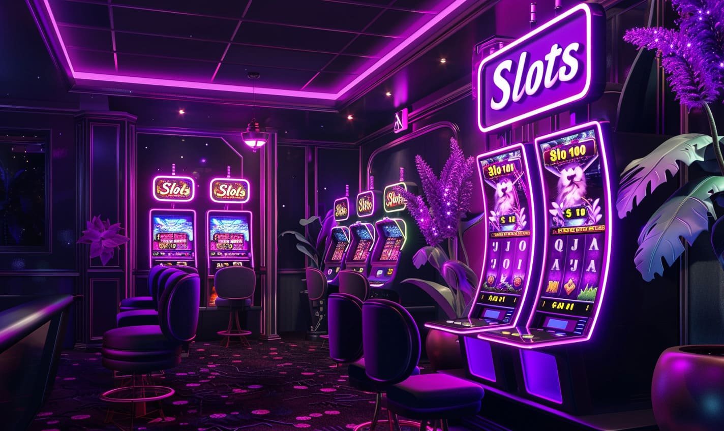 bet site