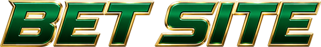 Bet Site